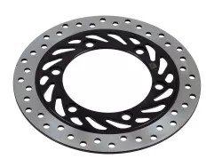 DISCO DE FRENO HADA DEL. HONDA CB 125F TWISTER