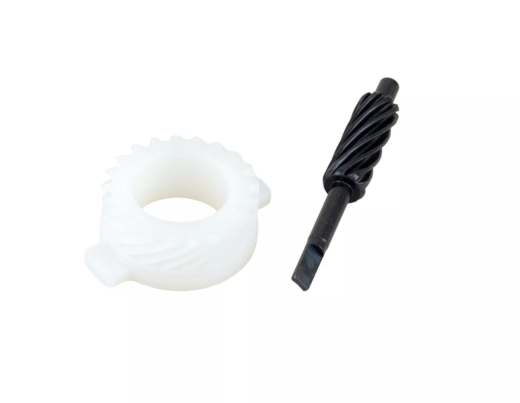 KIT REPARACION REENVIO VELOCIMETRO HADA WAVE 110