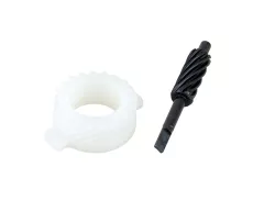 KIT REPARACION REENVIO VELOCIMETRO HADA WAVE 110