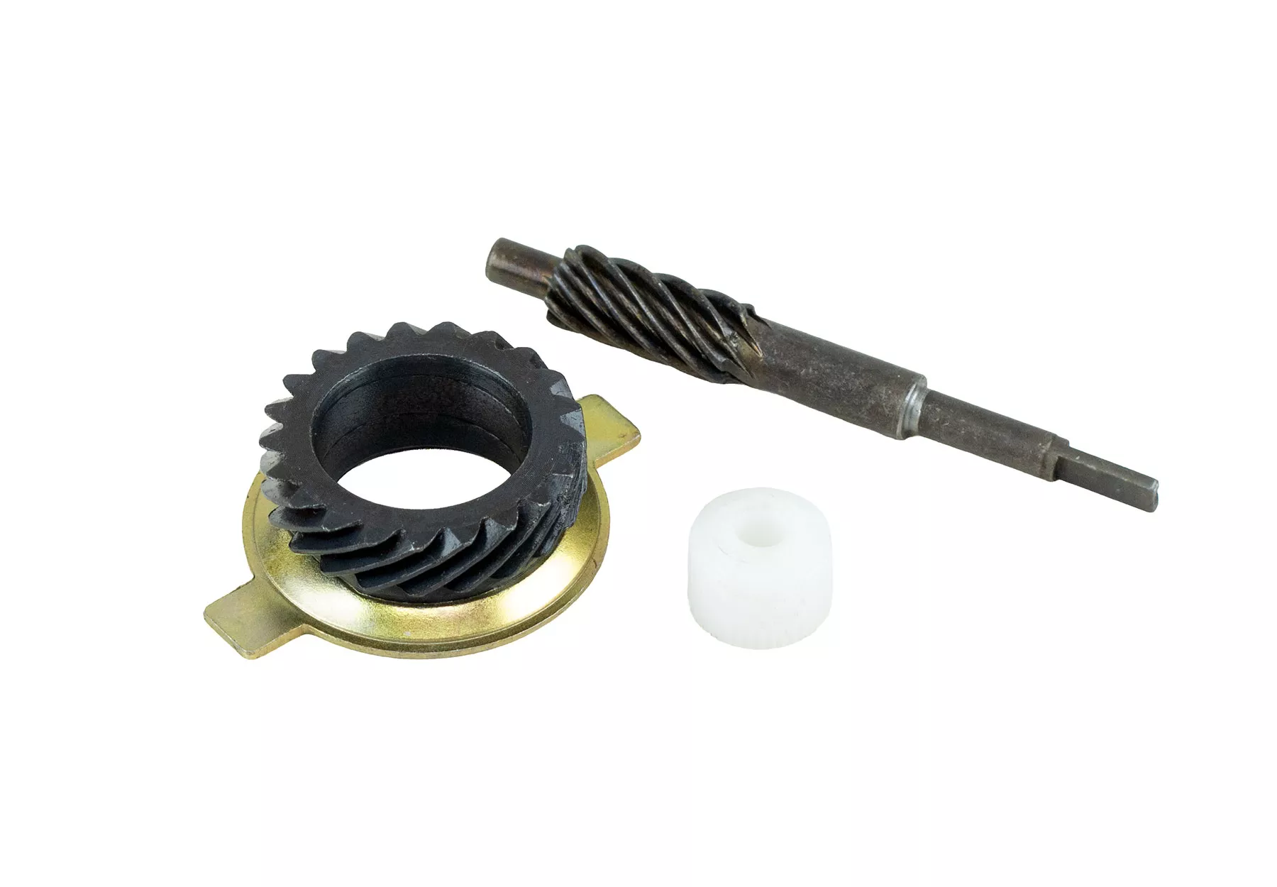 KIT REPARACION REENVIO VELOCIMETRO HADA SMASH 110 ZAPATA