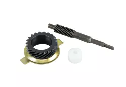 KIT REPARACION REENVIO VELOCIMETRO HADA SMASH 110 ZAPATA