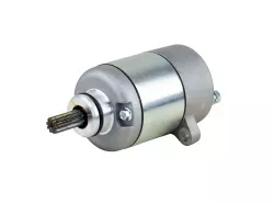 MOTOR DE ARRANQUE HADA BIZ 125