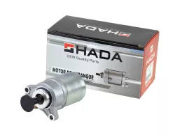 MOTOR DE ARRANQUE HADA FZ16