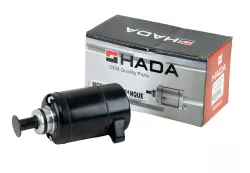 MOTOR DE ARRANQUE HADA ROUSER NS 200