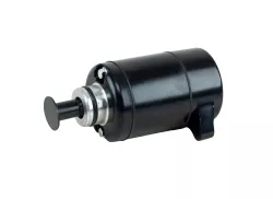 MOTOR DE ARRANQUE HADA ROUSER NS 200