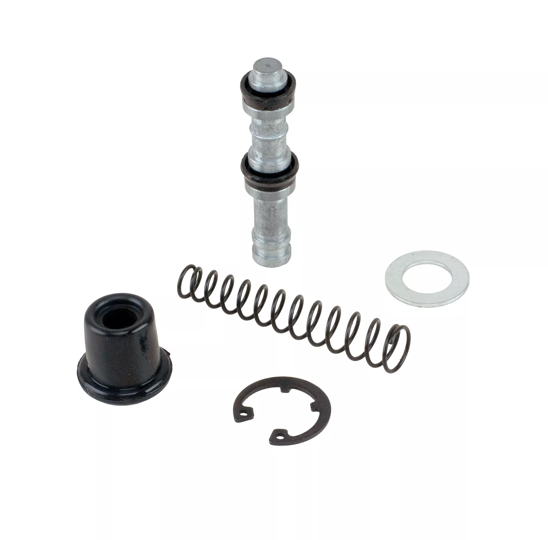 KIT REPARACION BOMBA DE FRENO HADA TITAN 150