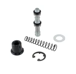 KIT REPARACION BOMBA DE FRENO HADA TITAN 150