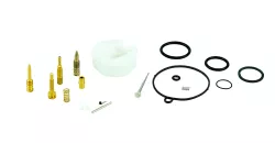 KIT REPARACION CARBURADOR HADA BIZ 125