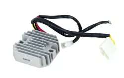 REGULADOR VOLTAJE HADA ROUSER 200 NS FI