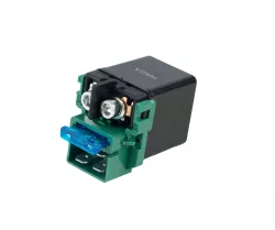 RELAY ARRANQUE HADA TITAN 150