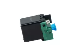 RELAY ARRANQUE HADA TITAN 150