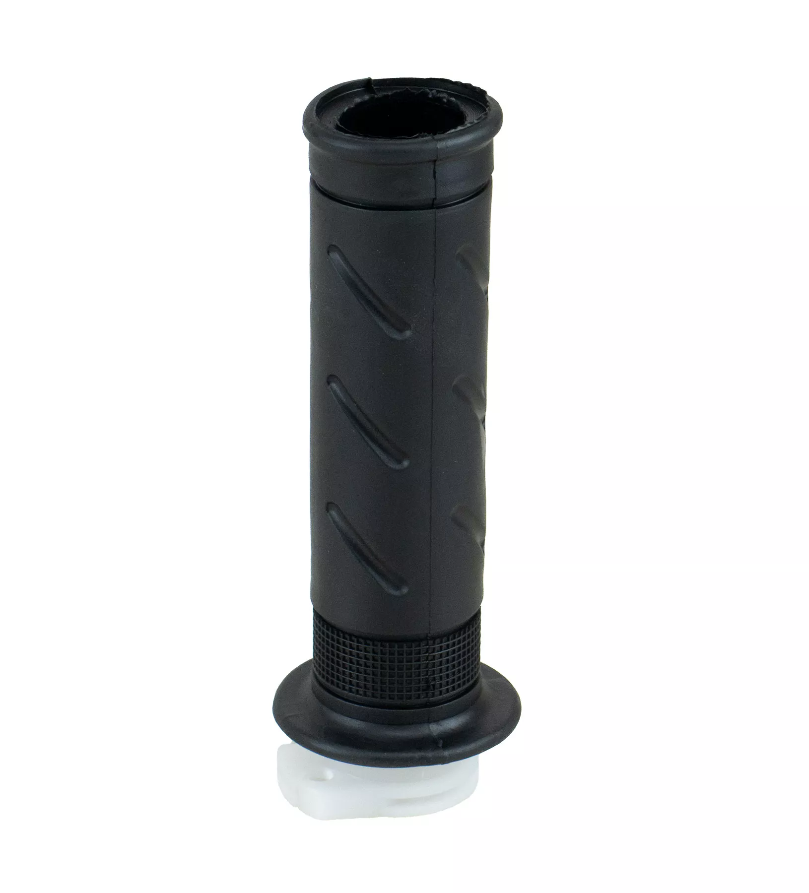 TUBO ACELERADOR HADA C/MANOPLA 110 CC X UNIDAD