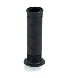 TUBO ACELERADOR HADA C/MANOPLA 110 CC X UNIDAD