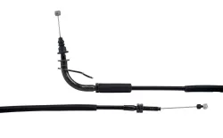 CABLE ACELERADOR FZ FI MOTEXO