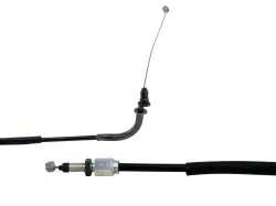 CABLE ACELERADOR MOTEXO FZ FI RETORNO