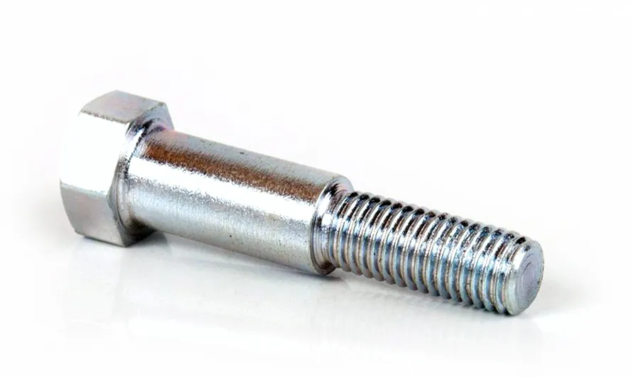 BULON DE MANILLAR CG / IMC