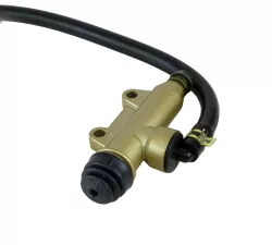 BOMBA DE FRENO HADA TRASERA COMPLETA SKUA 250