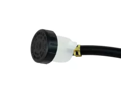 BOMBA DE FRENO HADA TRASERA COMPLETA SKUA 250