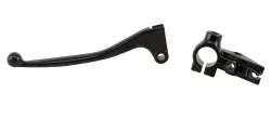 SOPORTE EMBRAGUE C/MANIJA NSU CG 150 NEW