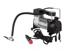 COMPRESOR MINI PARA BATERÍA 12V YASUKI