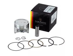 KIT PISTON HAFEEN WAVE 110S 50MM 0.25