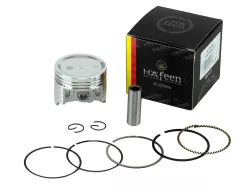 KIT PISTON HAFEEN WAVE 110S 50MM 0.50