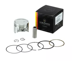 KIT PISTON HAFEEN WAVE 110S 50MM 0.75