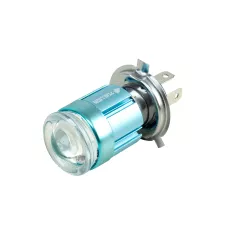 LAMPARA LED STALLION DEL. H4 G302 SUPER BLANCO