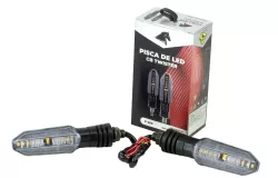 JGO. FAROS GIROS STALLION UNIV. P50S AMA/AMA