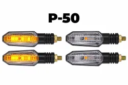 JGO. FAROS GIROS STALLION UNIV. P50S AMA/AMA