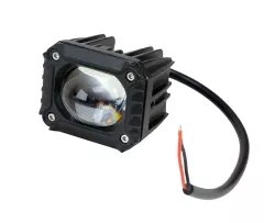 FAROS AUXILIARES STALLION ST-F011 UNIVERSAL
