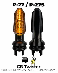 JGO. FAROS GIROS STALLION UNIV. P27S AMA/AMA