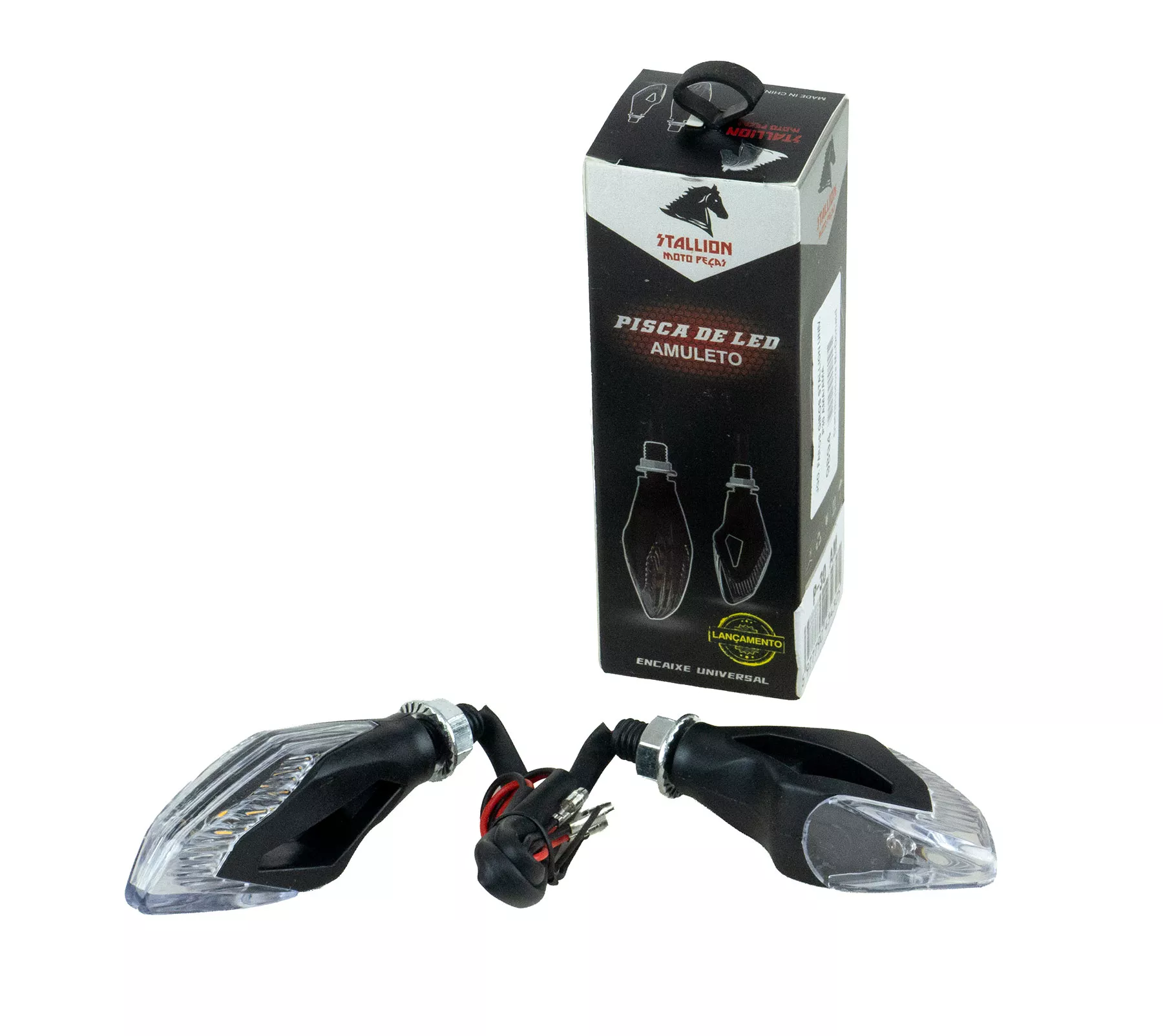 JGO. FAROS GIROS STALLION UNIV. P30 AMA/AMA