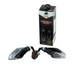 JGO. FAROS GIROS STALLION UNIV. P30 AMA/AMA