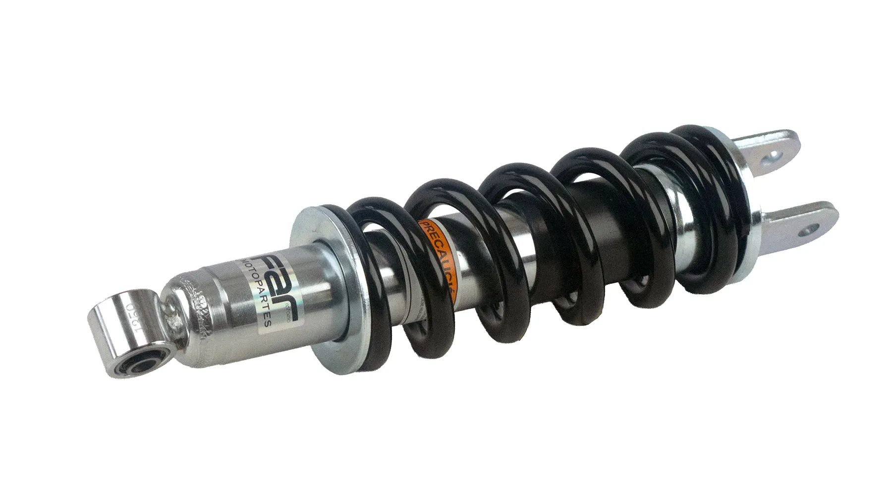 MONOAMORTIGUADOR TRASERO FAR NX 150/200