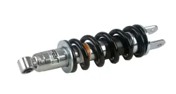 MONOAMORTIGUADOR TRASERO FAR NX 150/200