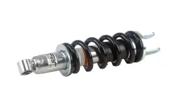 MONOAMORTIGUADOR TRASERO FAR XLR 125