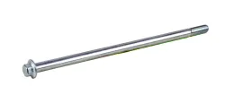 EJE HORQUILLÓN BUHO RX 150 12*265