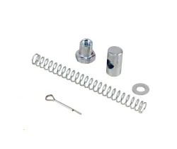 KIT REPARACION VARILLA DE FRENO BUHO