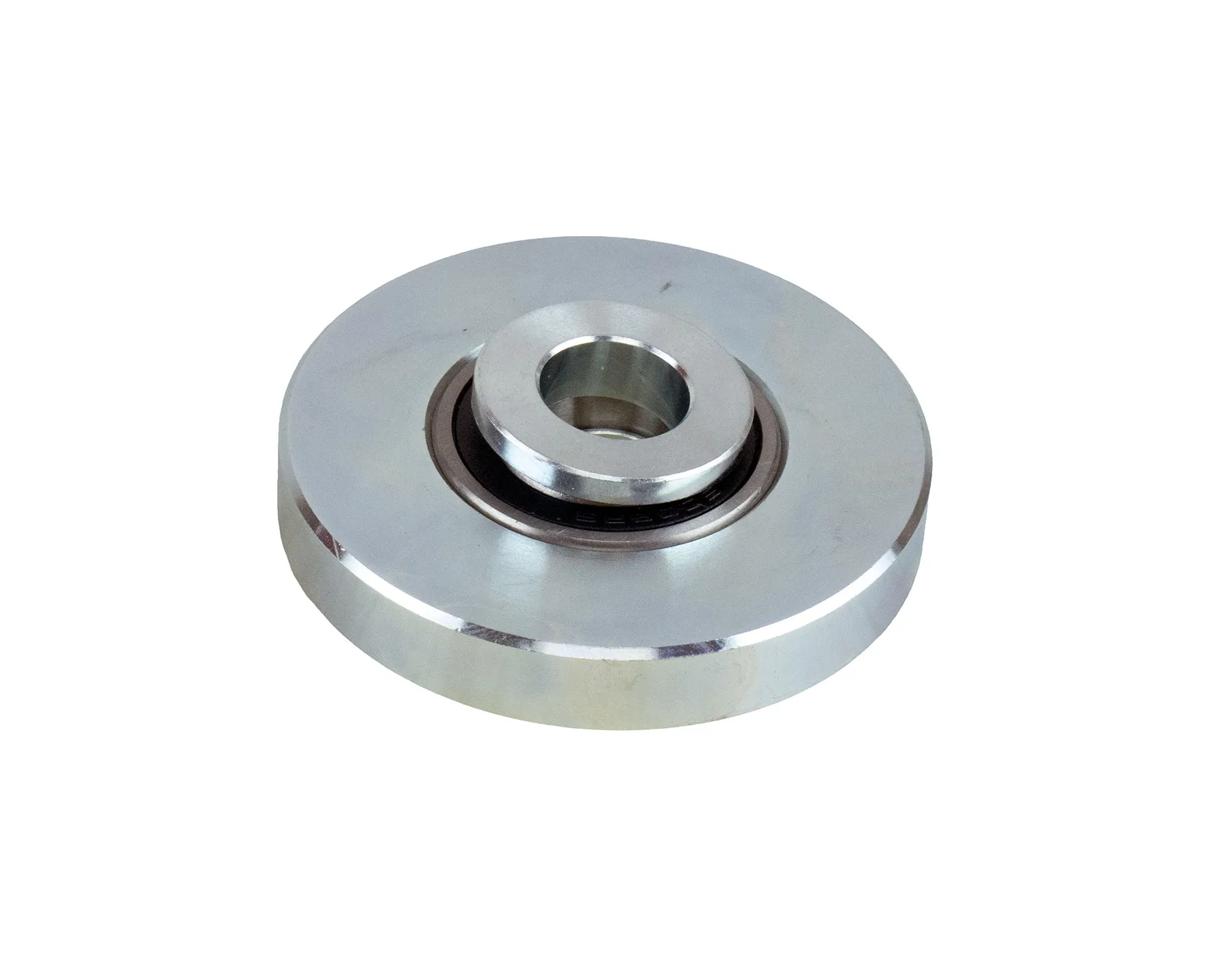 SALVA MAZA TITAN/RX/CG 125 SERIE 2
