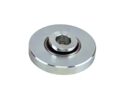SALVA MAZA TITAN/RX/CG 125 SERIE 2