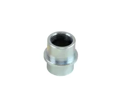 PERNO HORADADO BUHO YBR 125 CHINA
