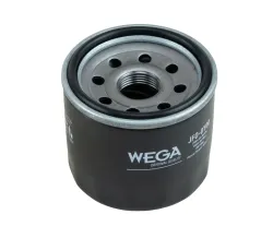 FILTRO DE ACEITE WEGA YAMAHA R3/MT 03/MT 07/R1/R6
