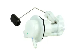 BOMBA DE NAFTA HADA CB190R C/FILTRO