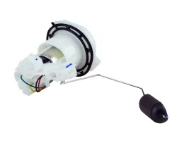 BOMBA DE NAFTA HADA CB190R C/FILTRO