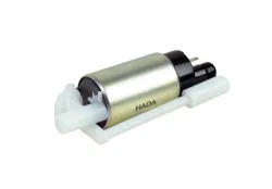 BOMBA DE NAFTA HADA XR190L