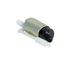 BOMBA DE NAFTA HADA XR190L