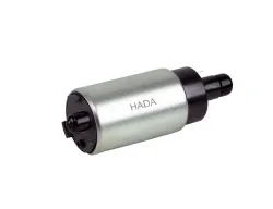 BOMBA DE NAFTA HADA FZ 2.0 FI