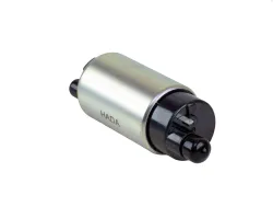 BOMBA DE NAFTA HADA FZ 2.0 FI