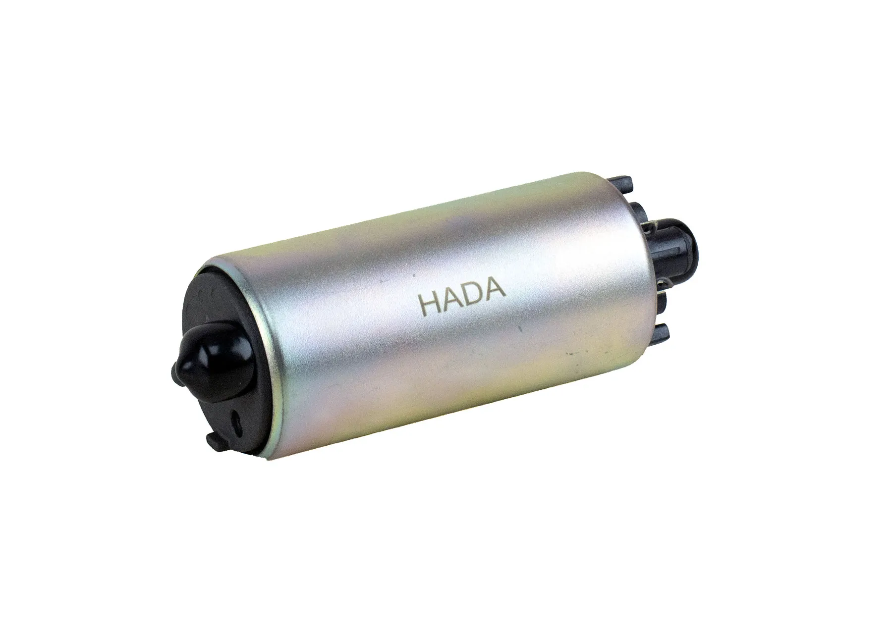 BOMBA DE NAFTA HADA NS/RS 200 FI C/FILTRO